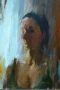 60x80cm